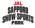 JALフェスSAPPOROが本格始動します