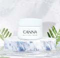 【大好評につき第2弾決定！！】6月2日(月)よりCANNA×