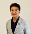 アーティストをこども施設に派遣する「芸術士」と地域
