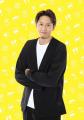 第1回「F★Pitch」開催！