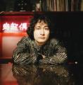 みのミュージック・みの主催のオーディション番組「音