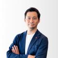 共創型M&AのMOON-X、CHRO・CFO参画で
人事と事utf-8