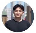 【6/19開催：クチコミ活用セミナー】クチコミ、見て見
