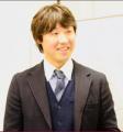 【参加無料】女性のためのマネーセミナー開催！　令和