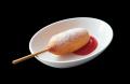 【お好み焼本舗】オリジナルテコ＆総額10万円クーポン