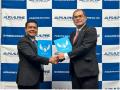 米ペガサステックベンチャーズ、総合デバイスメーカー