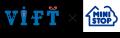 クライド、デジタルサイネージプラットフォーム「VIFT