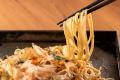 【芝浦食肉・関根精肉店】＜焼きテビチ＞が10年ぶりに
