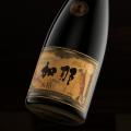 創業98年、奄美大島の西平酒造が『GINZA SIX』にポッ