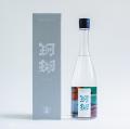 創業98年、奄美大島の西平酒造が『GINZA SIX』にポッ