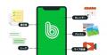 文科省後援「教育DXサービスマップ」にBANDが正式掲載