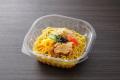 【ローソン×魁力屋】ラーメン魁力屋監修の商品が５品