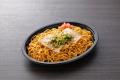 【ローソン×魁力屋】ラーメン魁力屋監修の商品が５品