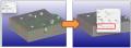 3Dデータハンドリングツール『3DTascalX』『3DTascalX