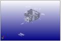 3Dデータハンドリングツール『3DTascalX』『3DTascalX