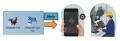 3Dデータハンドリングツール『3DTascalX』『3DTascalX