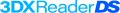 3Dデータハンドリングツール『3DTascalX』『3DTascalX