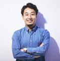 EC MANABI Conference ECの失敗事例→復活成功事例を各