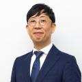 東京メトログループの教育事業会社「東京メトロエデュ