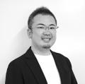 東京メトログループの教育事業会社「東京メトロエデュ