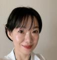 大切な人との時間を、未来の宝物に。看護師が寄り添う