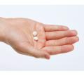 卵殻膜※1とケラチンのパワーを1粒に凝縮した生き生き