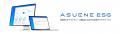 日本最大級の脱炭素カンファレンス「ASUENE SUSTAINAB