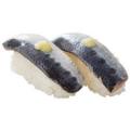 涼を味わう、初夏のごちそう。日本各地から旬のネタが