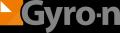 Gyro-n SEO、新機能「AI Overview計測」をリリース！A