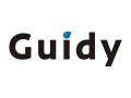 主要2補助金で申請支援50件突破 ─ Guidy株式会社、「
