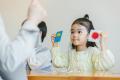 やる気スイッチグループの知育と受験対策の幼児教室「