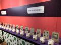 世界一くさい缶詰で全国を騒がせた話題の展覧会「にお