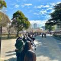 静岡最大級の夏フェスに集え！全国のアイス・ジェラー