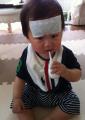 6月は衣替えシーズン！サイズアウトした”子どものファ