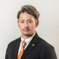 2025-26シーズン契約更新選手のお知らせ