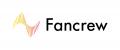 クラウドファンディングの経験についての消費者調査