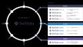 TechTrain、AIと共に学ぶプログラム「Vibe Learning 