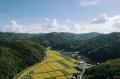 京丹波町、採用広報を本格強化