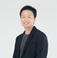 日本経済新聞社主催『日経メッセ プレミアム・カンフ