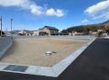 超ローコスト住宅専門店「さくら夢ハウス」高松市国分