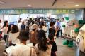 この夏の注目イベント！「夏のさつまいも博2025」、6