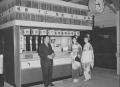 伊東の老舗「駅弁の祇園」が創業80周年に向けて、配達
