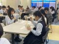 一風堂と福岡・柳川高校がスタートアップ教育プutf-8