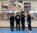 一風堂と福岡・柳川高校がスタートアップ教育プutf-8