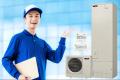 [大阪・関西エリア]エコキュート・電気温水器のutf-8