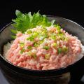 父の日直前！ギフトにぴったりな“海鮮グルメ”がutf-8