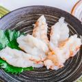父の日直前！ギフトにぴったりな“海鮮グルメ”がutf-8