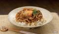 岩崎本舗、夏の送料キャンペーンを期間限定で開催！～