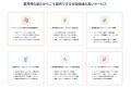 コンサル・IT業界に特化した中小企業向け採用支援サー