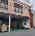 食品に触れるアルミ製品の危険性、ご存知ですか？　　